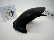 PARAFANGO POSTERIORE BUELL LIGHTNING X1 / REAR FENDER 