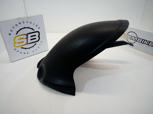 Parafango posteriore buell - parafango,