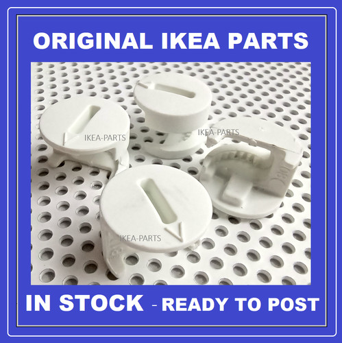 Ikea 119030 komplement - 119030, hemnes