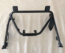 TELAIETTO anteriore TELAIO FARO CUPOLINO YAMAHA FJ1100 1984-1986 ricambi usati