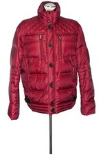 Milestone Piumino da Uomo