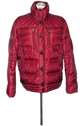 Milestone piumino uomo - milestone, da