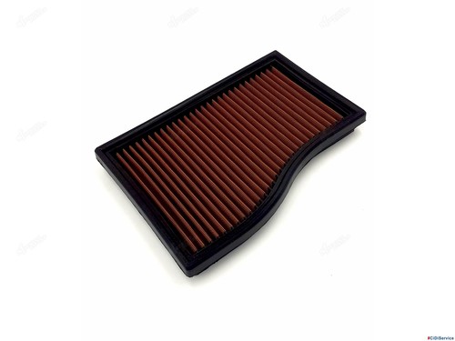 Sprint filter filtro aria - sprint,