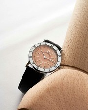 Bulgari Bvlgari BB 33 SLD