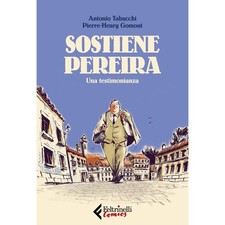 TABUCCHI GOMONT SOSTIENE