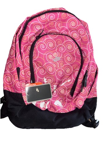 Zaino nike donna ragazza - zaino,