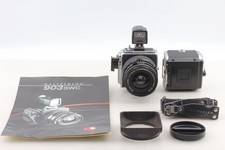 Obiettivo A12-IV [Top MINT /