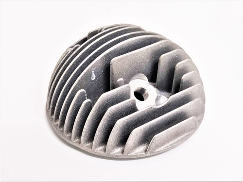 Testa cilindro vespa 125 - vespa,