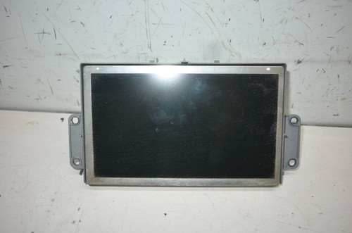 Schermo display display