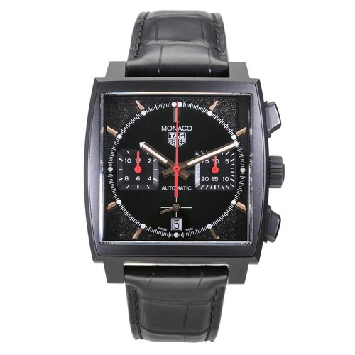 Orologio usato tag heuer - orologio,