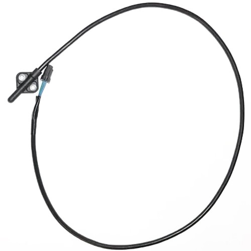 Sensore velocita slim x3 - velocita,