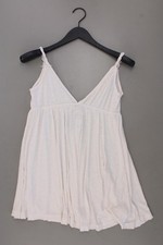 ⭐ Pull&Bear vestito per le