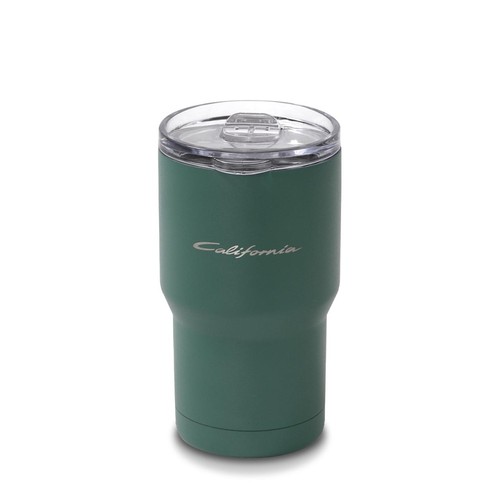 Tazza termica originale - , vw