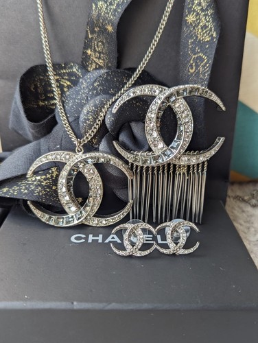 Chanel b15c paria dubai - cc,