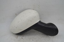 108464 Specchietto Retrovisore esterno DX Fiat 500 Dal2007 al 2014 Cod 735600593