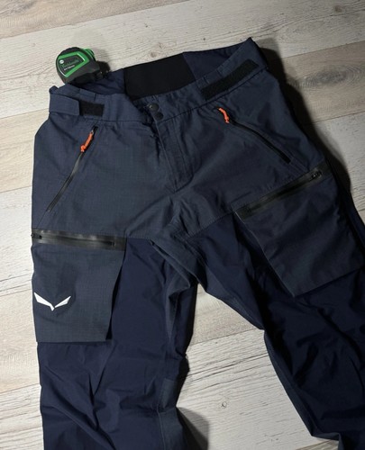 Salewa powertex responsive - powertex,