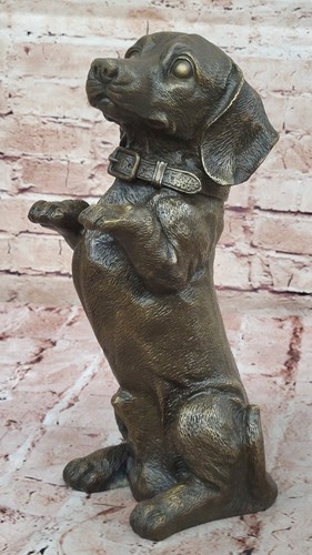 Arte vintage originale - arte, vintage/originale