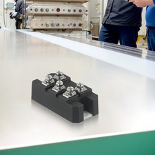 Raddrizzatore a ponte MDS100A