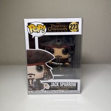 Funko Pop! Vinile: Disney -