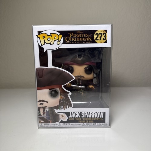 Funko pop vinyl - pop!, vinyl: