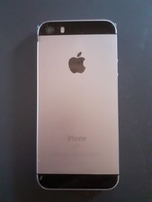 Apple iPhone SE 2016 - 32gb