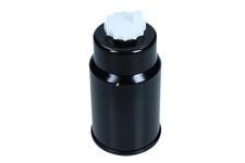 Filtro carburante per MAZDA 2