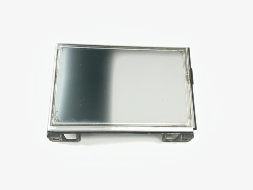 Display per peugeot - peugeot, serie