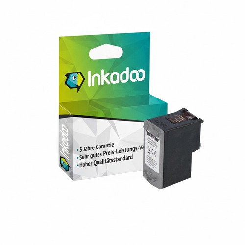 Compatibile per canon - compatibile,
