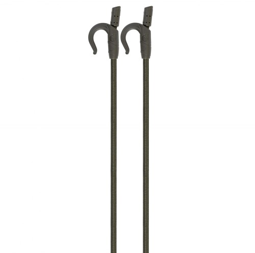 Carp porter cinghie - porter,
