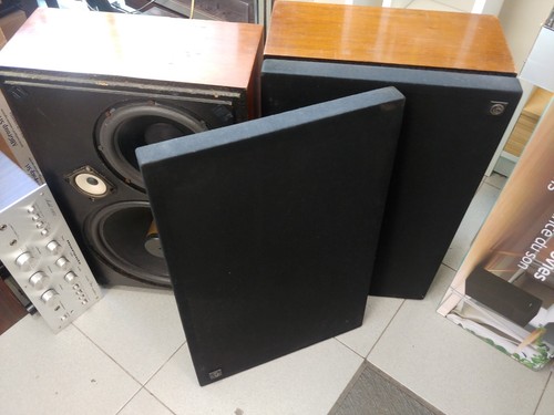 Electro voice interface - voice,