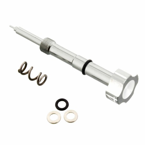 Vite miscela carburatore - miscela,