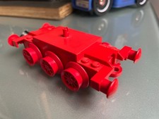 Lego® Ferrovia 12V Train 7865