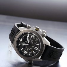 Orologio Uomo Citizen