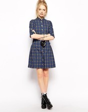 LOVE MOSCHINO -  Vestito