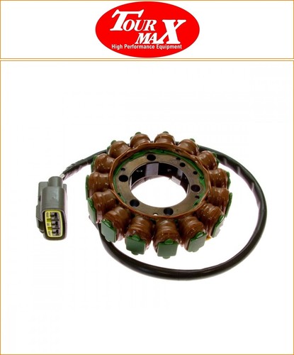 Statore tourmax kawasaki - statore,
