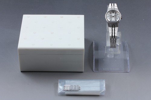 Orologio donna vintage - da,