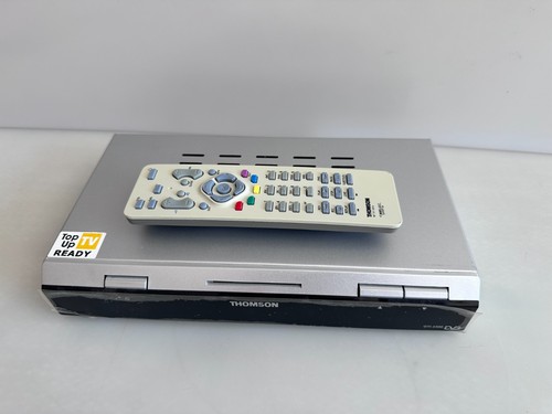 Thomson dti 2300 - thomson,