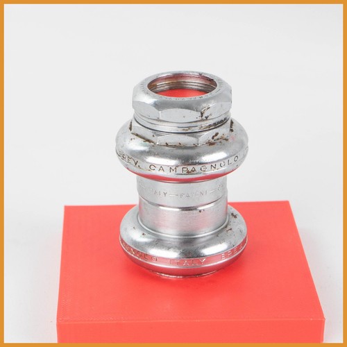 Campagnolo nuovo record - campagnolo, 1039