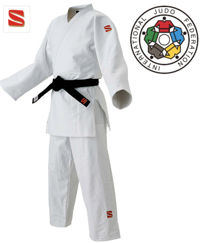 Kusakura giappone judo - kusakura,