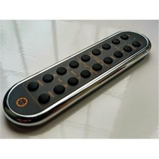 Telecomando sistema roksan - sistema,
