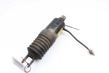 Ammortizzatore Ammortizzatore Kawasaki GPZ 750 Unitrak ZX750A3 83-85