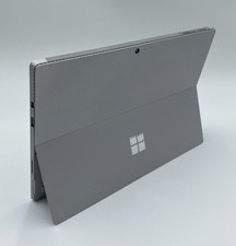 Microsoft Surface Pro4 1724