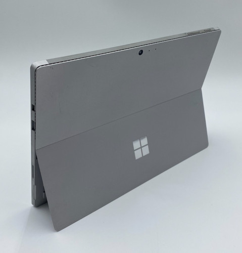 Microsoft surface pro - 4, 1724