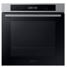  Samsung Forni Elettrici FORNO