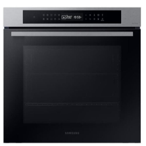 Samsung forni elettrici - , forno