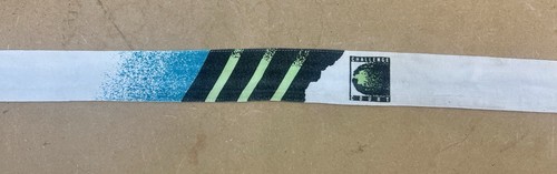 Fascia tennis vintage - fascia,