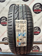 GOMME PNEUMATICI ESTIVI