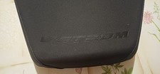 Sella Suzuki V-strom 800DE/SE
