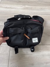 Herschel Supply Co marsupio