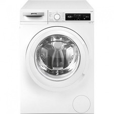 Smeg Lavatrice LB1T80IT 8 Kg
